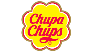 Chuoa Chups