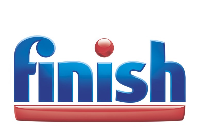 Finish_logo
