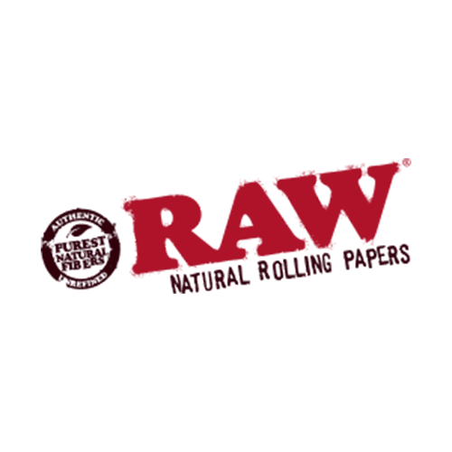Raw_logo_500