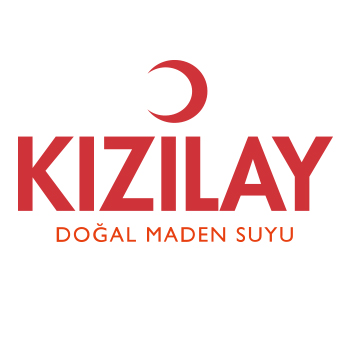 kizilay-1