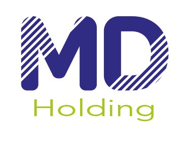 MD Management Holding